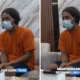 Pengakuan Keluarga Istri Tukang Balon di Mojokerto Dia Putar Balik Fakta