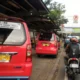 Pengakuan Sopir Angkot di Jakbar yang Dituduh Onani Hanya Kencing di Botol karena Diabetes