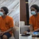 Pengakuan Tukang Balon Bunuh Mertua di Mojokerto, Kesal Istri Selingkuh dan Merasa Tak Dihargai