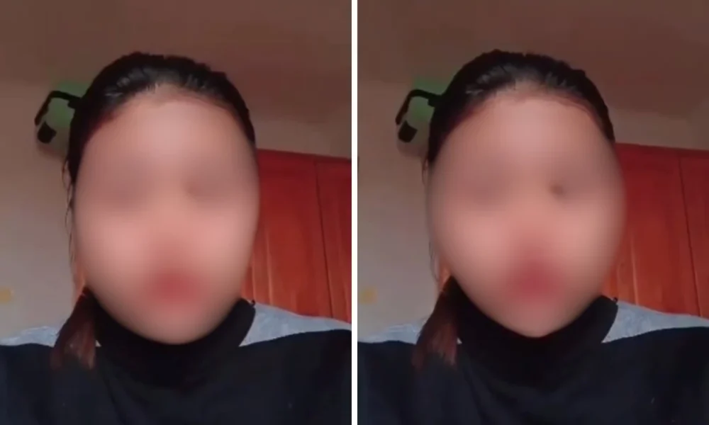 Pengakuan Wanita asal Indramayu yang Dijanjikan Kerja di China Malah Dipaksa jadi Pengantin Pesanan