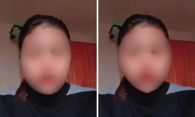 Pengakuan Wanita asal Indramayu yang Dijanjikan Kerja di China Malah Dipaksa jadi Pengantin Pesanan