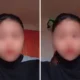 Pengakuan Wanita asal Indramayu yang Dijanjikan Kerja di China Malah Dipaksa jadi Pengantin Pesanan