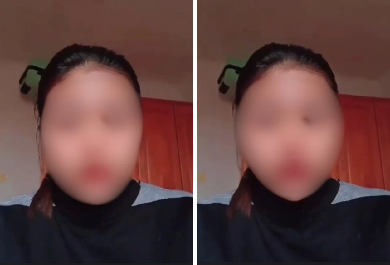 Pengakuan Wanita asal Indramayu yang Dijanjikan Kerja di China Malah Dipaksa jadi Pengantin Pesanan