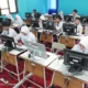 Pengumuman TKA SD dan SMP 2026 Jam Berapa Ini Jadwalnya!