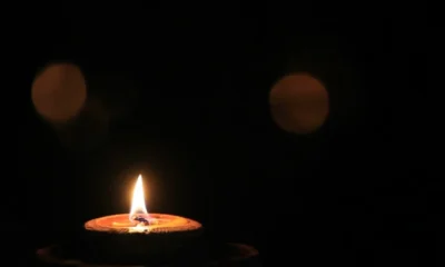 Penyebab Listrik di Sumatra Padam, PLN Sebut karena Ini
