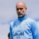 Pep Guardiola Dikabarkan Hengkang dari Manchester City Akhir Musim