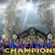 Persib Bandung Cetak Sejarah! Juara Super League 3 Kali Berturut Turut