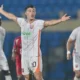 Persijap vs Borneo FC 0 0 Pesut Etam Gagal Salip Persib Bandung di Puncak Klasemen