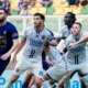 Persita vs Persijap 0 3 Laskar Kalinyamat Jauhi Zona Merah