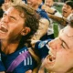 Pertama Kali dalam Sejarah! Como 1907 Lolos Liga Champions Musim Depan Singkirkan Juventus dan AC Milan