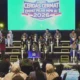 Pimpinan MPR Minta Maaf soal Kelalaian Juri Lomba Cerdas Cermat