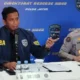 Polda Jatim Bongkar Sindikat SIM Card Ilegal, Ini Modusnya