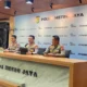 Polda Metro Masih Dalami Kasus Kecelakaan KRL di Stasiun Bekasi Timur, 39 Saksi Diperiksa