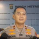 Polda Metro Perpanjang Masa Penahanan Dokter Richard hingga Juni
