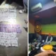 Polisi Bongkar Sarang Narkoba di Apartemen Jakbar, 14 Orang Ditangkap (1)