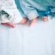 Polisi Evakuasi 11 Bayi dari Rumah di Sleman, Mayoritas Hasil Hubungan Gelap