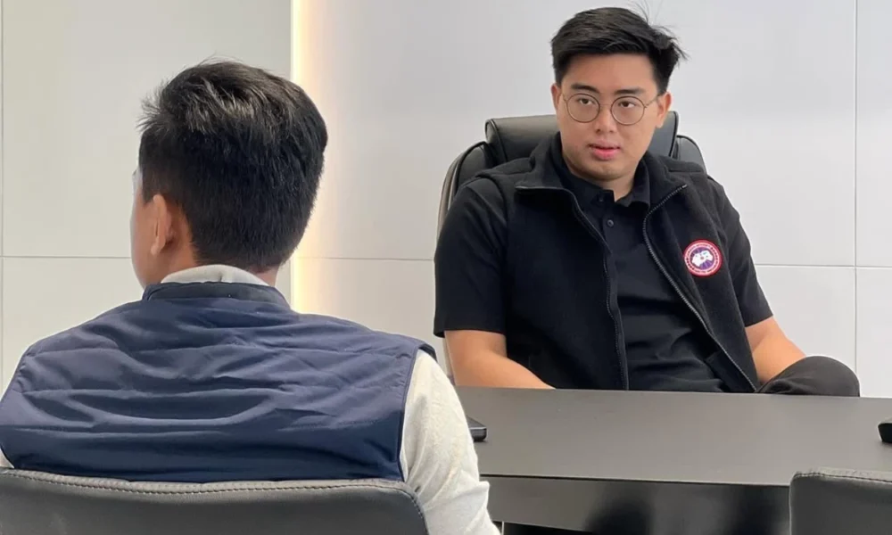 Polisi Periksa Timothy Ronald dan Kalimasada soal Dugaan Penipuan Investasi Kripto