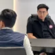 Polisi Periksa Timothy Ronald dan Kalimasada soal Dugaan Penipuan Investasi Kripto