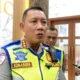 Polisi Selidiki 4 Faktor Dugaan Kelalaian Kecelakaan di Stasiun Bekasi Timur