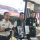 Polisi Tangkap Komplotan WN China Perampok Rumah Mewah di Bogor, Rp510 Juta dan 150 Gram Emas Raib