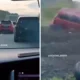 Polisi Tangkap Pelaku Pembunuhan Wanita di Bogor usai Kejar kejaran di Tol