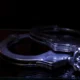 Polisi Tangkap Rentenir di Tigaraksa yang Diduga Cabuli 12 Anak Laki Laki
