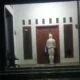 Polisi bakal Tindak Tegas Pelaku Teror Pocong yang Resahkan Warga Jabodetabek.
