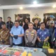Polres Bogor Ungkap 7 Kasus Penyalahgunaan BBM Subsidi dan Tambang Emas Ilegal, 15 Pelaku Diamankan