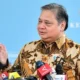 Prabowo Panggil Pejabat Ekonomi Era Prabowo, Ini yang Dibahas