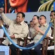 Prabowo akan Resmikan Museum Marsinah Bulan Ini