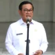 Pramono Berencana Jadikan Jalan Rasuna Said sebagai Lokasi Baru CFD