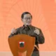 Pramono bakal Undang Prabowo untuk Sambut Wajah Baru Jalan Rasuna Said
