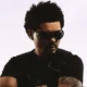 Presale The Weeknd Jakarta Dibuka Lagi, Ini Linknya (1)