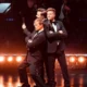 Presale Tiket Westlife Jakarta Resmi Dibuka, Ini Linknya