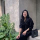 Profil Destimar, Influencer Viral yang bakal Ajak Anak Anak Yatim Nginap di Vila Mewah