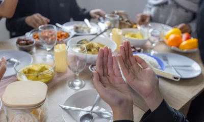 Puasa Sunnah sebelum Idul Adha Tanggal Berapa