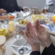 Puasa Sunnah sebelum Idul Adha Tanggal Berapa