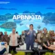 Purbaya Bantah Ekonomi Indonesia Balik ke 1998 Jangan Asal Bikin Cerita