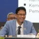 Purbaya Batal Berangkat Haji Tahun Ini, Kenapa?