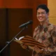Purbaya Naik Haji Tahun Ini, Ingin Doakan Pertumbuhan Ekonomi RI Makin Kuat