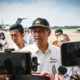 Purbaya Siapkan Anggaran Besar untuk Beli Alutsista