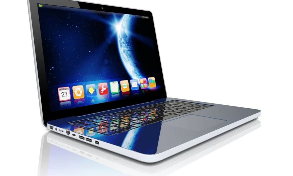 RAM 8GB vs 16GB Mana yang Lebih Cocok untuk Laptop