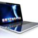 RAM 8GB vs 16GB Mana yang Lebih Cocok untuk Laptop