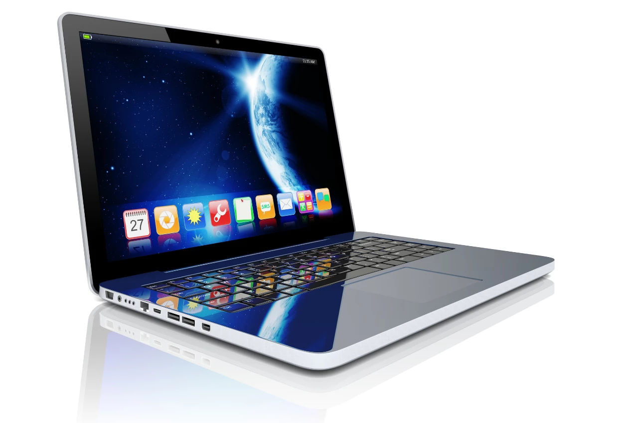 RAM 8GB vs 16GB Mana yang Lebih Cocok untuk Laptop