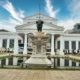 RI Luncurkan Museum Passport, Wisata Sejarah Baru ala Anak Muda!