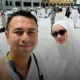Raffi Ahmad Berangkat Haji Hari Ini Tanpa Nagita Slavina Doain ya