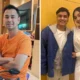 Raffi Ahmad Biayai Ressa Anak Denada Bertemu dengan Aisha di Singapura