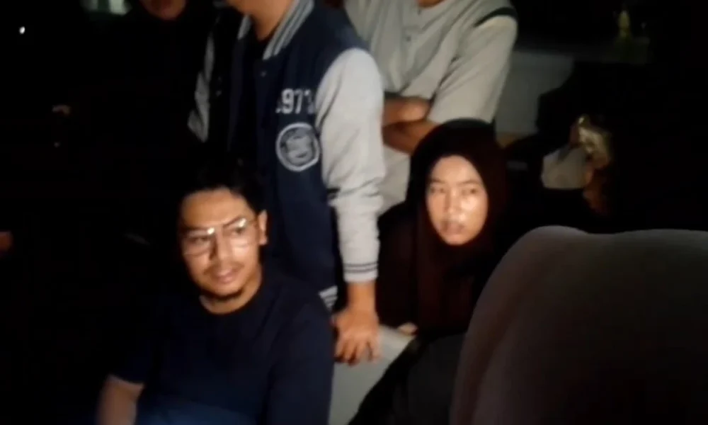 Ratusan Calon Jemaah Umrah Laporkan Pemilik Travel atas Dugaan Penipuan