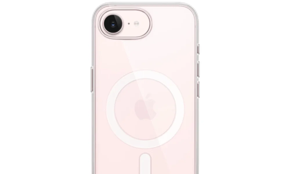 Resmi Masuk Indonesia, Segini Harga iPhone 17e