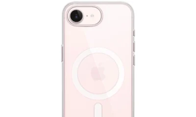 Resmi Masuk Indonesia, Segini Harga iPhone 17e